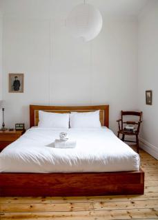 Kent House - Wendouree - 2