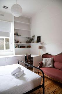 Kent House - Wendouree - 1