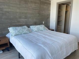 Modern apartment - Mexico-Stad - 3
