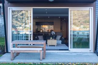 Mantra 2-- Lakeside Walking Track- Free Parking - Queenstown - 3