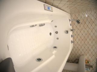 De-Orange House Ikeja - Mawere - 6