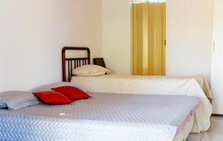 Casa de Dona Jó - Ilha de Itaparica - Itaparica - 5