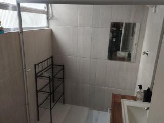 LINDO APARTAMENTO PRAIA GRANDE ,CANTO FORTE - 1