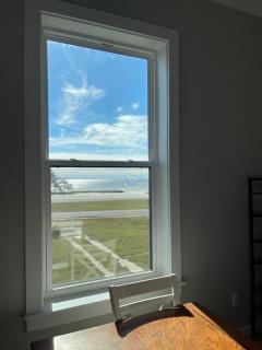 Brand New Beach Retreat - Gulfport - 4