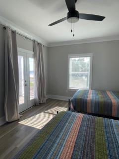 Brand New Beach Retreat - Gulfport - 5