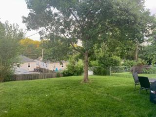 St Louis Family Friendly Gem in Dogtown - Saint Louis - 7