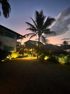 Villa Tiê Paraty - 7