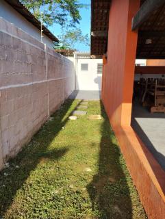 Casa na Praia Capricórnio sentido Ubatuba - Caraguatatuba - 9