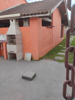 Casa na Praia Capricórnio sentido Ubatuba - Caraguatatuba - 7