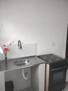 Casa na Praia Capricórnio sentido Ubatuba - Caraguatatuba - 4
