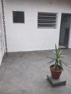 Casa na Praia Capricórnio sentido Ubatuba - Caraguatatuba - 6