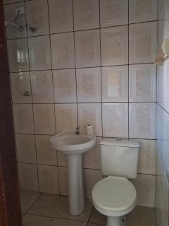 CASA DE PRAIA ACONCHEGANTE PERFEITA PARA SUA FAMÍLIA e AMIGOS - 5