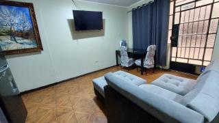 Carosvi Home - 8