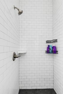 Quaint Escape for 2 Near Richmond Battlefield Park - 2