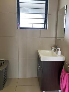 Where every guest feels special - 3