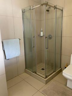 Where every guest feels special - 5