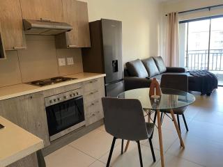 Where every guest feels special - 7