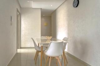 Holiday apartement with pool - Agadir - 8
