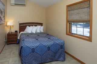Bridge Inn - Michigan City - 6