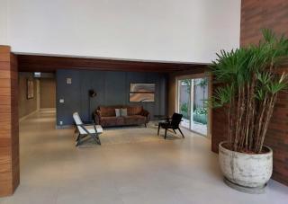 Loft bem localizado com vaga de garagem - 0