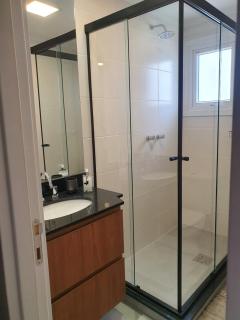 Loft bem localizado com vaga de garagem - 3