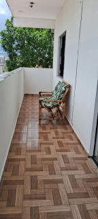 Apartamento MJ - Rio das Ostras - 4