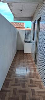 Apartamento MJ - Rio das Ostras - 3