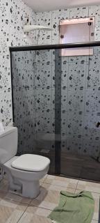 Apartamento MJ - Rio das Ostras - 2