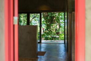 REFUGIO Nature meets Luxury - Sabaneta de Yásica - 9