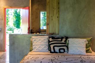 REFUGIO Nature meets Luxury - 6