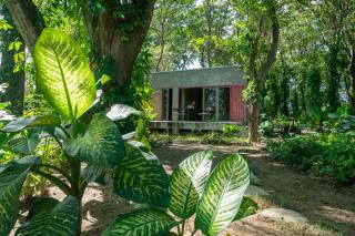 REFUGIO Nature meets Luxury - Sabaneta de Yásica - 0