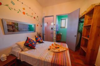 Tres Mujeres Hotel - Troncones - 5