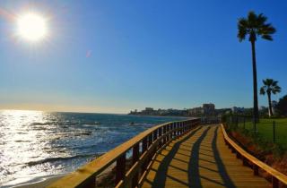La Cala de Vida - La Cala de Mijas - 7