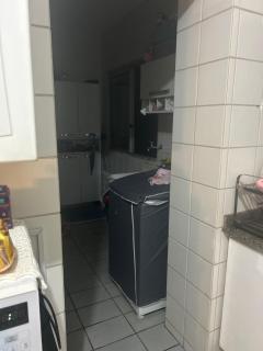 Apartamento completo para Cop30 - CENTRO DE BELÉM - Edifício Saint Germain- Travessa 14 de abril 1755 - 5