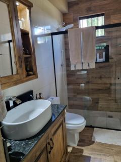 Chácara Alci Guedes - 4