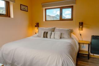 Berberis Apart - El Chalten - 1