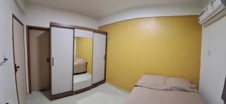 Apartamento Belém Pará exclusivo cop 30 - Belém - 7