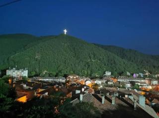 Hotel MERIDA - Blagoevgrad - 3