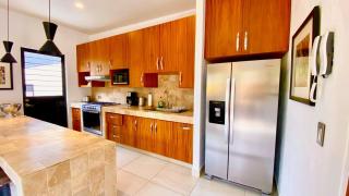 1 Bedroom Guesthouse -Ajijic-San Antonio Retreat - Walk to everything - Ajijic - 2