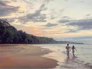 Faith Glamping Dome Costa Rica - Manzanillo - 5