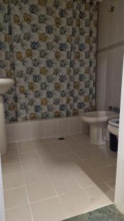 Casa Chalet Lamar alojamiento entero - 2