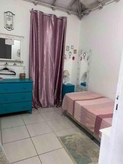 King house Paraty, casa Familiar - 6