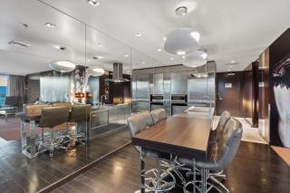 Palms Place The Celine Riviera Suite - Las Vegas - 7