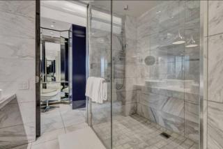 Palms Place The Celine Riviera Suite - Las Vegas - 4