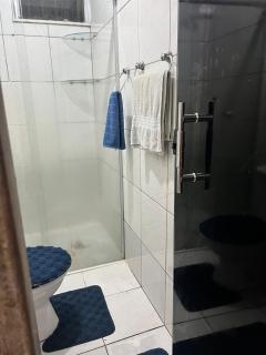 Apartamento para COP 30 no centro de Belém - Belém - 4
