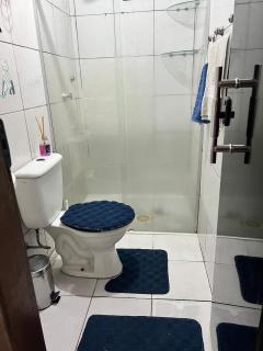 Apartamento para COP 30 no centro de Belém - 5