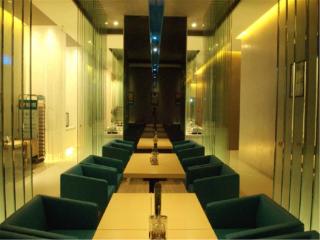 Jinjiang Inn Xiamen Jimei University Guomao - 5