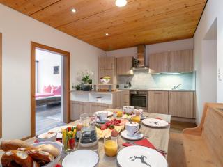 Marschbachhof - Walchsee - 5