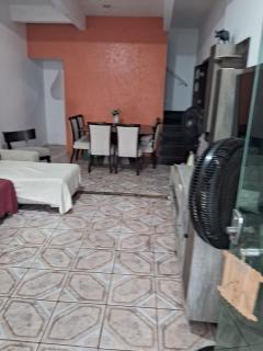 Casa cop 30 Próximo ao complexo parque da cidade - 5