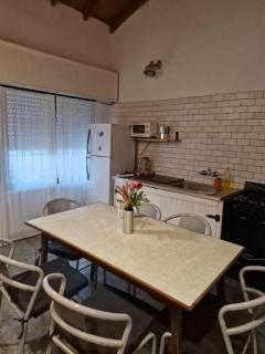 Casa Chalet Lamar alojamiento entero - 4